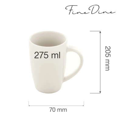 kubek-paris-crema-275-ml-kremowy-3.jpg