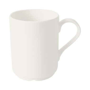 kubek-345-ml-dove-kremowy-1.jpg