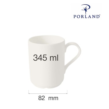 kubek-345-ml-dove-kremowy-2.jpg