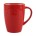kubek-magma-260-ml-niebieski-4.jpg