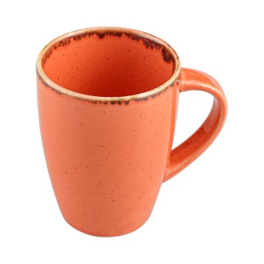 kubek-amber-260-ml-pomaranczowy-1.jpg