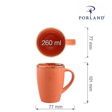 kubek-amber-260-ml-pomaranczowy-2.jpg