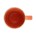 kubek-amber-260-ml-pomaranczowy-3.jpg