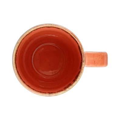 kubek-amber-260-ml-pomaranczowy-3.jpg