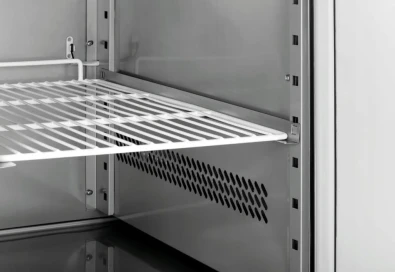 Profesjonalny Stół Chłodniczy Do Pizzy 2015x795x975 Bartscher 200297