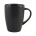 kubek-coal-260-ml-czarny-1.jpg