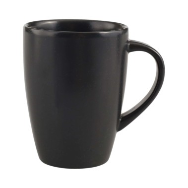 kubek-coal-260-ml-czarny-1.jpg