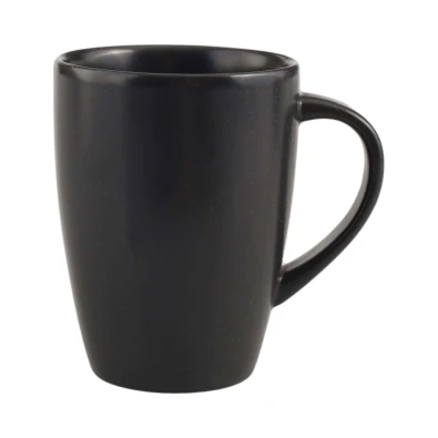 kubek-coal-260-ml-czarny-1.jpg