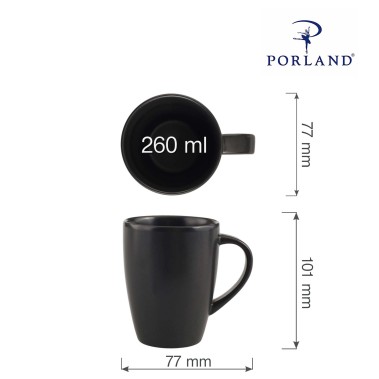 kubek-coal-260-ml-czarny-2.jpg