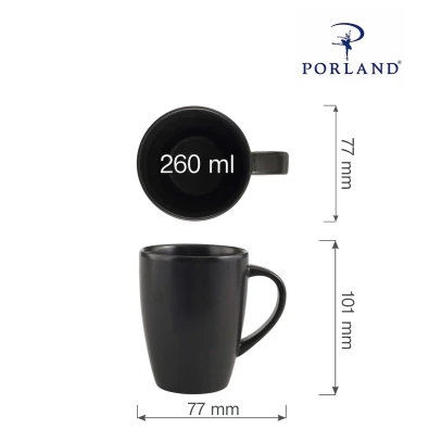 kubek-coal-260-ml-czarny-2.jpg