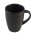 kubek-coal-260-ml-czarny-3.jpg