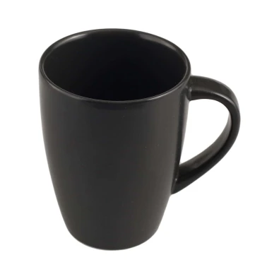 kubek-coal-260-ml-czarny-3.jpg