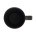 kubek-coal-260-ml-czarny-4.jpg