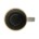 kubek-stone-260-ml-ciemny-szary-3.jpg