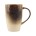 kubek-genesis-295-ml-76-mm-brazowy-1.jpg