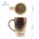 kubek-genesis-295-ml-76-mm-brazowy-2.jpg