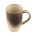 kubek-genesis-295-ml-76-mm-brazowy-3.jpg