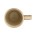 kubek-genesis-295-ml-76-mm-brazowy-4.jpg