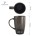 kubek-ironstone-295-ml-76-mm-czarny-2.jpg