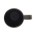kubek-ironstone-295-ml-76-mm-czarny-1.jpg