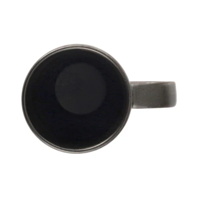 kubek-ironstone-295-ml-76-mm-czarny-1.jpg