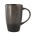 kubek-ironstone-295-ml-76-mm-czarny-4.jpg