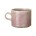 kubek-rosa-360ml-rozowy-1.jpg