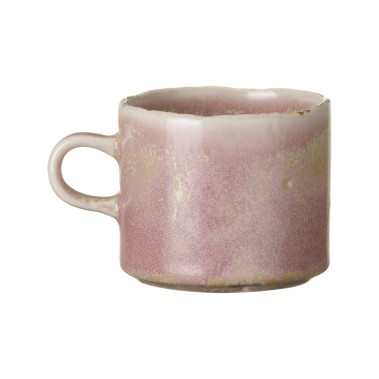 kubek-rosa-360ml-rozowy-1.jpg
