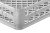 1200Wx1200H-null (2).jpg