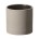 kubek-mia-black-80-mm-250-ml-czarny-1.jpg