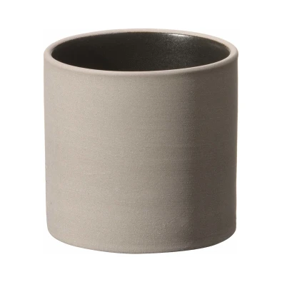 kubek-mia-black-80-mm-250-ml-czarny-1.jpg