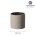kubek-mia-black-80-mm-250-ml-czarny-2.jpg