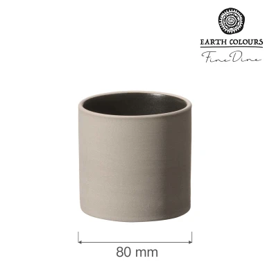 kubek-mia-black-80-mm-250-ml-czarny-2.jpg