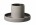 kubek-mia-black-80-mm-250-ml-czarny-3.jpg