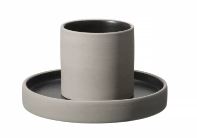 kubek-mia-black-80-mm-250-ml-czarny-3.jpg