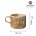 kubek-constancy-360ml-brazowy-4.jpg