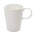 kubek-line-250-ml-kremowy-1.jpg