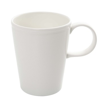 kubek-line-250-ml-kremowy-1.jpg