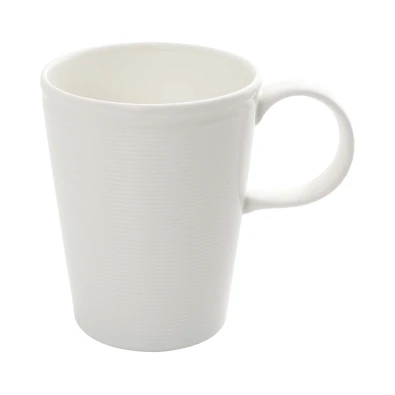 kubek-line-250-ml-kremowy-1.jpg