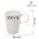 kubek-line-250-ml-kremowy-2.jpg
