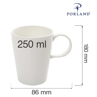 kubek-line-250-ml-kremowy-2.jpg