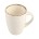 kubek-sand-260-ml-kremowy-1.jpg