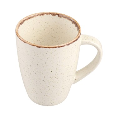 kubek-sand-260-ml-kremowy-1.jpg