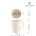 kubek-sand-260-ml-kremowy-2.jpg
