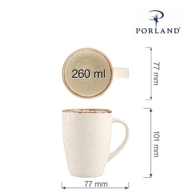 kubek-sand-260-ml-kremowy-2.jpg