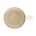 kubek-sand-260-ml-kremowy-3.jpg