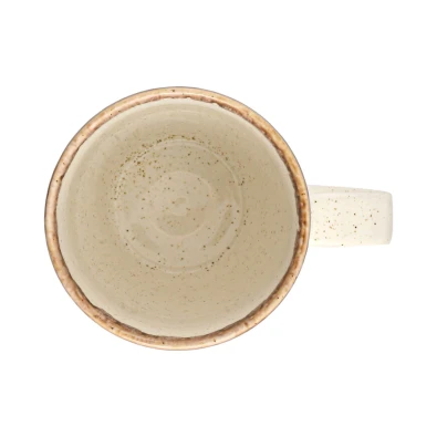 kubek-sand-260-ml-kremowy-3.jpg