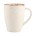 kubek-sand-260-ml-kremowy-4.jpg