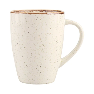 kubek-sand-260-ml-kremowy-4.jpg