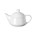 dzbanek-do-herbaty-pure-crema-500ml-kremowy-1.jpg